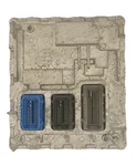 Gm E88 12694511 Chevy Malibu Impala Regal Verano Oem. Fixed Price $94.49.