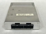 1987-1991 Chevrolet Gmc Engine Control (computer) Module Ecm 1227747. Fixed Price $95.00.