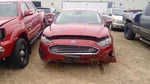 Chassis Ecm Multifunction Left Hand Dash Fits 19-20 Fusion 4303381. Fixed Price $98.99.