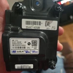 2020 - 2022 Hyundai Palisade Awd Transfer Case Control Module Oem 954474G500. Fixed Price $50.00.