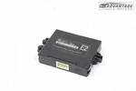 2019-2022 Toyota Prius Anti Theft Immobilizer Computer Control Module Unit Oem. Fixed Price $71.09.