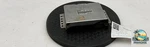 1997-1999 Porsche Boxster 986 911 Dme Ecu 99661860104. Fixed Price $135.00.