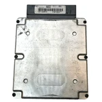 Ford Mustang 1995 Ecm Ecu Pcu Engine Computer Module F4ZF 12A650 Cd Oem. Fixed Price $59.99.