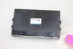 2015 Subaru Wrx Integrated Module 88281VA060 Oem EA102. Fixed Price $35.00.