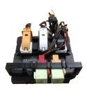 2009 - 2015 Volkswagen Passat Tiguan Bcm Body Control Module 5K0937085Q. Fixed Price $69.30.
