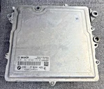 2011 Bmw 535I Engine Computer Control Module Ecu Ecm Bosch 7620421 Oem. Fixed Price $255.00.