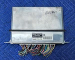 2006 2007 Lexus IS350 Ecm Engine Control Module Computer Oem 89661-53780 Rwd. Fixed Price $224.99.