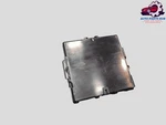 Vehicle Computer Control Module Unit Toyota RAV4 Hybrid 2019-2020 Oem. Fixed Price $282.14.