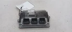 16 17 Honda Accord 2.4L Engine Computer Ecu Oem 37820-5A0-L83. Fixed Price $77.78.