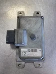 2008 Nissan Altima - Tcm Tcu 31036 JA03A. Fixed Price $30.00.