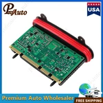 Full Led Drive Module Headlight Control For Bmw Series F01 F02 Lci 63117440876. Fixed Price $119.50.