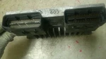 Engine Ecm Control Module 3.8L Fits 07-09 Sorento 39106-3C362 391063C362. Fixed Price $118.99.