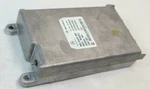 98-02 Mercedes W210 E-class Communication Voice Control Module 2108208026 Oem. Fixed Price $31.50.