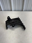 Used 15-20 Audi A3 Ecm Engine Computer Control Module Bracket Oem 5Q0906507F. Fixed Price $35.00.