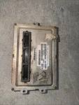 2002 Dodge Ram 5.9 At Gas Engine Control Module Computer Ecu Ecm P56028410AD. Fixed Price $220.00.