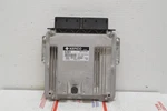2014 Kia Soul 2.0L 39133-2EHA0 Engine Control Module Unit Ecm D71 027. Fixed Price $21.59.