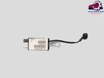 Tesla Model 2012-2020 Rear Left Driver Side Amplifier Radio Antenna Module Oem. Fixed Price $39.99.