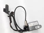 03-08 Mercedes W215 W220 CL55 SL55 Amg Fuel Pump Control Module 2305451432 Oem. Fixed Price $175.00.