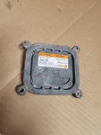 Osram 2007-2014 Dodge Charger Xenon Headlight Ballast 35XT5-2-D3/12V Oem R085. Fixed Price $26.24.
