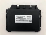 2011 Dodge Nitro Jeep Liberty Transmission Control Module Oem Mopar 68058666AE. Fixed Price $349.99.