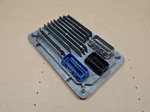 2020-2022 Cadillac XT4 2.0L Oe Engine Powertrain Control Module Ecm Ecu 12706614. Fixed Price $110.00.