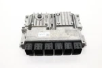 2020 - 2024 Bmw X3 G01 2.0L Ecu Ecm Engine Computer Control Module Oem 9846687. Fixed Price $269.46.