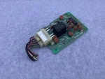 1993-1998 Toyota T100 Ac Stabilizer Module Relay Control Computer 88650-34010. Fixed Price $179.40.