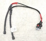 New Oem Gm Hands Free Motion Sensor 85523854 Traverse Blazer XT6 Enclave 21-25. Fixed Price $34.95.