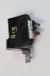 2009-2013 Mazda Headlight Control Module GS3L 677M0A Oem. Fixed Price $31.49.