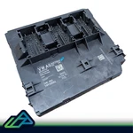 2012-2017 Volkswagen Tiguan Bcm Body Control Module Bcu 5K0937084N. Fixed Price $139.90.