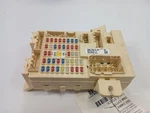 95400-2V041 Body Control Bcm From 2013 Veloster (11448714. Fixed Price $154.69.