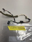 2007-2009 Equinox Torrent Sun Roof Moon Control Module Harness Suzuki XL7. Fixed Price $29.00.