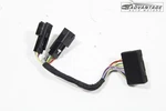2021-25 Buick Envision Steering Column Wheel Heater Control Module Unit Oem. Fixed Price $51.34.
