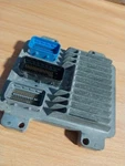 2006 Chevrolet Malibu Engine Computer 12604338. Fixed Price $19.99.