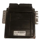 2005 Nissan Pathfinder 3.5L Ecu Computer Ecm Engine Control Module MEC35-752 A1. Fixed Price $149.99.
