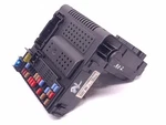 Volvo S60 (04-09) V70 XC70 (04-07) Cem Module Fuse Box 30728542 12243779. Fixed Price $149.00.