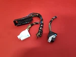 2004-2006 Range Rover Hse Body Control Module Unit Bcm Bcu Pigtail Wires Only. Fixed Price $39.99.