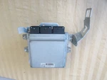 2008 Infiniti EX35 Ecu & Transfer Case Fu MEC100-410-D1 41650-1BA0A A68-000-L40. Fixed Price $54.99.