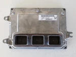2017 Honda Hr-v Hrv 37820-51M-C02 Computer Engine Control Ecu Ecm Ebx Module. Fixed Price $239.97.
