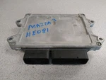 2023 Mazda Electronic Control Module 2.5L Fwd Fits 19-23 IDPXNT18881. Fixed Price $99.04.