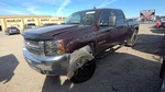 Used Engine Control Module (ecm) Fits: 2009 Chevrolet Silverado 2500 Pickup Dies. Fixed Price $482.77.