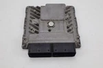 2014 Volkswagen Jetta 1.8L Engine Control Module Ecm 06K906070F Oem. Fixed Price $62.99.