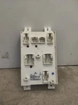 Jeep Grand Cherokee Iv Wk, WK2 Comfort Control Unit P68258390AE 2018 29813678. Fixed Price $85.00.