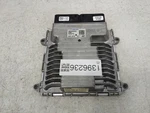2019-2020 Kia Sorento Engine Control Computer Ecu Pcm Ecm Pcu Oem Henos. Fixed Price $44.95.
