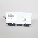 Bmw X3 X4 528I 535I 550I 640I 750I Cas Module 61356809372 Oem. Fixed Price $46.70.