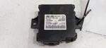 Chassis Ecm Suspension Tpms Right Hand Dash Fits 11-13 Kia Soul Oem. Fixed Price $22.91.