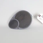 1997-2004 Porsche 911 Boxster Right Dash Speaker Haes 99664503701 Grey Oem. Fixed Price $99.18.
