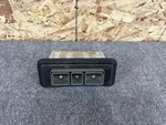2002 Ford Thunderbird 3.9L Engine Control Module Ecu Oem ( 2W6A-12A650-EC ) V37. Fixed Price $297.46.
