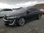 Battery Control Module Oem 18-20 Honda Clarity 1YR Wrnty. Fixed Price $171.00.
