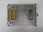 Dodge 2015 Challenger 5.7L 68228441AC Engine Computer Module Ecm Pcm Ecu. Fixed Price $399.00.
